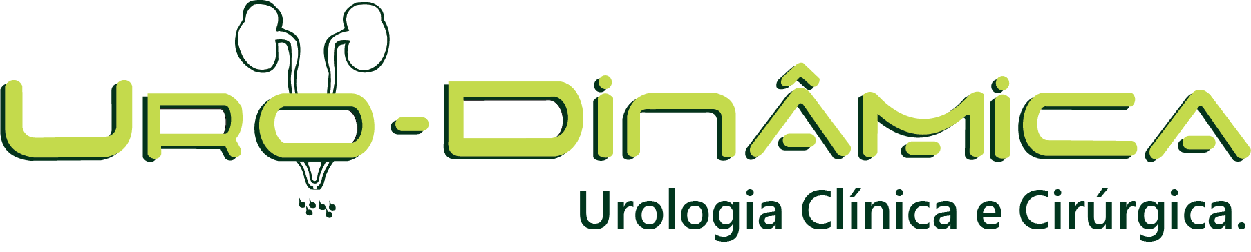 Clínica Uro-Dinâmica